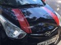 Hyundai Eon Glx 2016 for sale-0