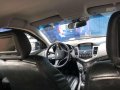 Chevrolet Cruze 2012 for sale-6