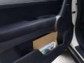 Honda CRV 2011 for sale-3
