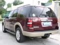 2008 Ford Explorer SUV GOOD AS NEW-6