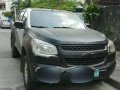 2013 Chevy Colorado for sale-8