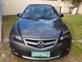 FOR SALE: 2007 Mazda 6 2.3L A/T-9