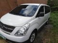 Hyundai Grand Starex 2011 for sale-1