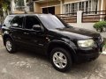 Ford Escape Xls 2004 for sale-3