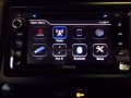 2016 Toyota Hilux for sale-0