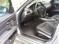 BMW 320i e90 2008 2.0 engine Gasoline Fuel efficient-6