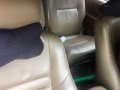 Toyota Fortuner 2009 for sale -9