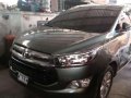 2017 Toyota Innova for sale-7