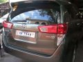 2017 Toyota Innova for sale-5