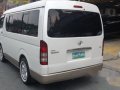 Toyota Hiace 2005 for sale-1