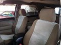 2014 Toyota Fortuner for sale-5