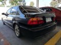 Honda Civic Sir 1999 for sale-7