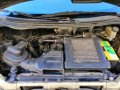 2000 HYUNDAI STAREX -Diesel -Automatic Transmission-6