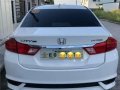 Honda City 2018 for sale-1