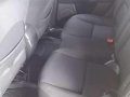 Mazda 3 2007 for sale-4