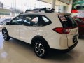 Honda BRV January 2019 39k DP Big Discount 2018-3