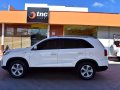 2013 Kia Sorento for sale-0