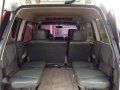 Mitsubishi Adventure 2007 for sale-9