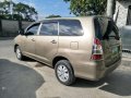 For Sale 2013 Toyota Innova-3