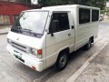 2013 Mitsubishi L300 FB for sale-0