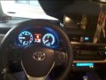 Toyota Corolla Altis 2015 for sale-2