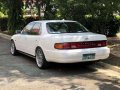 1994 Toyota Camry Le for sale-0