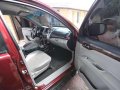 Mitsubishi Montero Sport 2012 for sale-11