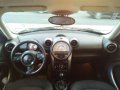 Mini Cooper Countryman 2012 FOR SALE-5