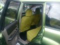 Nissan Xtrail 2.0 AT (2004) FOR SALE-5