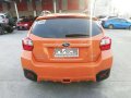 2013 Subaru XV CVT 2.0 for sale-6