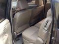 Suzuki Ertiga 2016 for sale-6