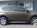 2014 Toyota RAV4 Original Piant 1st owned-7