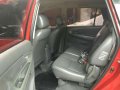 2014 Toyota Innova for sale -7