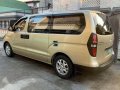 Hyundai Starex 2012 for sale-2