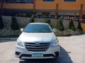 Toyota Innova 2012 for sale-3