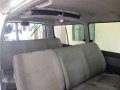 Toyota Hiace 1998 for sale-1