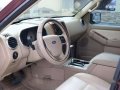 2008 Ford Explorer SUV GOOD AS NEW-5