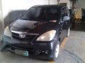 2010 Toyota Avanza for sale -1