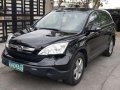 2007 Honda Crv for sale-6