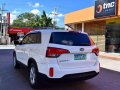 2013 Kia Sorento for sale-6