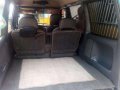 2012 Suzuki Multicab Minivan for sale-0