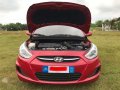 2016 Hyundai Accent for sale-11