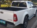 Isuzu Dmax 2013 for sale-3