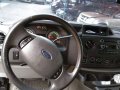 Ford E-150 2010 for sale-0