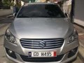 Suzuki Ciaz 2018 for sale-2