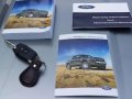 2018 Ford Ranger XLT 4x2 Manual for sale-4
