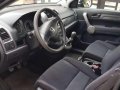 2007 Honda CRV for sale-0