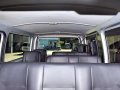 2015 Toyota Hiace Commuter for sale-9