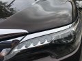 Toyota Fortuner V all new automatic turbo diesel 2016 model-1