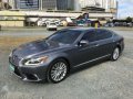 2013 Lexus LS460L for sale-11